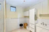173 Drummondi Drive, Toodyay, WA 6566-Image