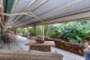 173 Drummondi Drive, Toodyay, WA 6566-Image