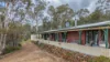173 Drummondi Drive, Toodyay, WA 6566-Image