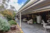 173 Drummondi Drive, Toodyay, WA 6566-Image