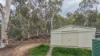 173 Drummondi Drive, Toodyay, WA 6566-Image