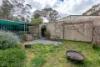 173 Drummondi Drive, Toodyay, WA 6566-Image