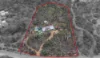 173 Drummondi Drive, Toodyay, WA 6566-Image