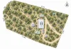 173 Drummondi Drive, Toodyay, WA 6566-Image