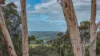 173 Drummondi Drive, Toodyay, WA 6566-Image