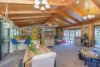 173 Drummondi Drive, Toodyay, WA 6566-Image
