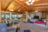 173 Drummondi Drive, Toodyay, WA 6566-Image