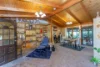 173 Drummondi Drive, Toodyay, WA 6566-Image