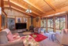 173 Drummondi Drive, Toodyay, WA 6566-Image