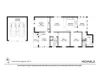 173 Dunbar Street, Stockton, NSW 2295-Floorplan