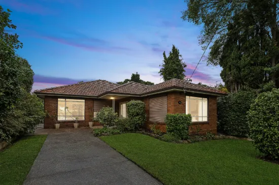 173 Eastern Valley Way, Middle Cove, NSW 2068