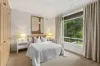 173 Eastern Valley Way, Middle Cove, NSW 2068-Image