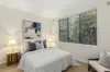 173 Eastern Valley Way, Middle Cove, NSW 2068-Image