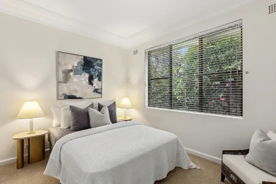 173 Eastern Valley Way, Middle Cove, NSW 2068-Image