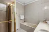 173 Eastern Valley Way, Middle Cove, NSW 2068-Image