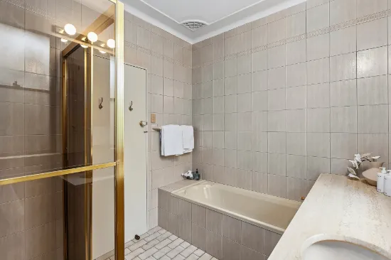 173 Eastern Valley Way, Middle Cove, NSW 2068-Image