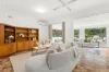 173 Eastern Valley Way, Middle Cove, NSW 2068-Image