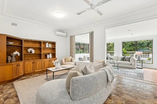173 Eastern Valley Way, Middle Cove, NSW 2068-Image
