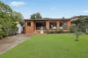 173 Eastern Valley Way, Middle Cove, NSW 2068-Image
