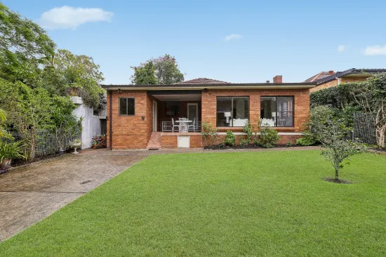 173 Eastern Valley Way, Middle Cove, NSW 2068-Image