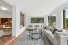 173 Eastern Valley Way, Middle Cove, NSW 2068-Image