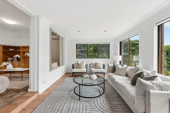 173 Eastern Valley Way, Middle Cove, NSW 2068-Image