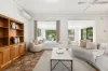 173 Eastern Valley Way, Middle Cove, NSW 2068-Image