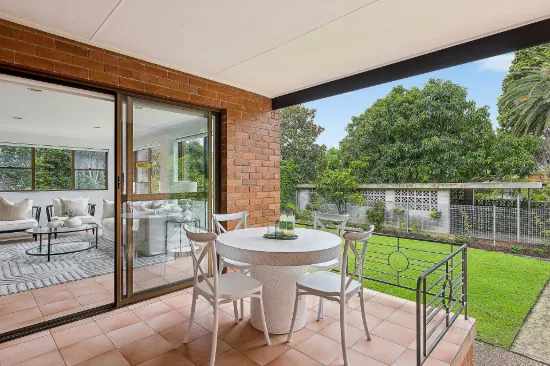 173 Eastern Valley Way, Middle Cove, NSW 2068-Image