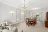173 Eastern Valley Way, Middle Cove, NSW 2068-Image