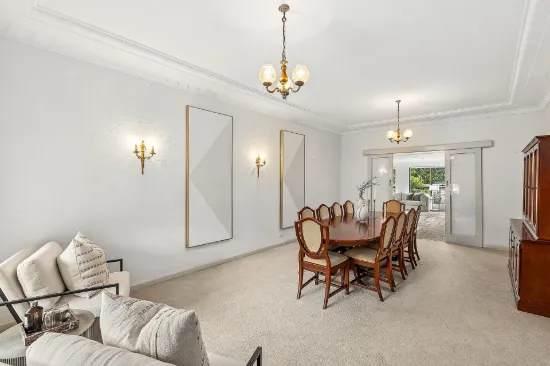 173 Eastern Valley Way, Middle Cove, NSW 2068-Image