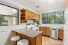 173 Eastern Valley Way, Middle Cove, NSW 2068-Image