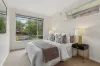 173 Eastern Valley Way, Middle Cove, NSW 2068-Image