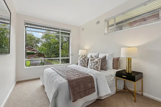 173 Eastern Valley Way, Middle Cove, NSW 2068-Image