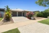 173 Flynn Circuit, Bellamack, NT 0832