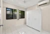 173 Flynn Circuit, Bellamack, NT 0832-Image