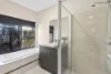 173 Flynn Circuit, Bellamack, NT 0832-Image