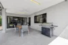 173 Flynn Circuit, Bellamack, NT 0832-Image