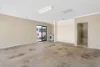 173 Flynn Circuit, Bellamack, NT 0832-Image