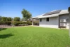 173 Flynn Circuit, Bellamack, NT 0832-Image
