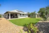 173 Flynn Circuit, Bellamack, NT 0832-Image