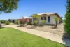 173 Flynn Circuit, Bellamack, NT 0832-Image