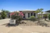173 Flynn Circuit, Bellamack, NT 0832-Image