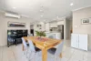 173 Flynn Circuit, Bellamack, NT 0832-Image