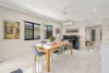 173 Flynn Circuit, Bellamack, NT 0832-Image