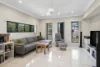 173 Flynn Circuit, Bellamack, NT 0832-Image