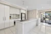 173 Flynn Circuit, Bellamack, NT 0832-Image
