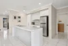 173 Flynn Circuit, Bellamack, NT 0832-Image