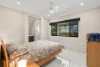 173 Flynn Circuit, Bellamack, NT 0832-Image