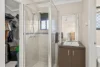 173 Flynn Circuit, Bellamack, NT 0832-Image