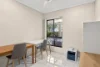 173 Flynn Circuit, Bellamack, NT 0832-Image